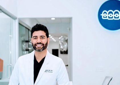 My Smile Orthodontist - Bucks County