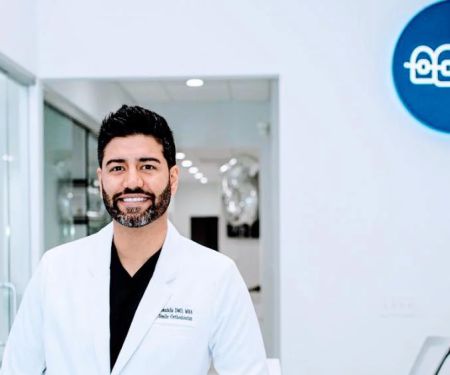 My Smile Orthodontist - Bucks County
