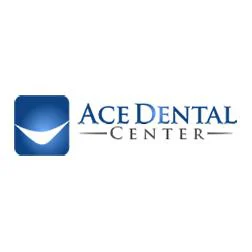 Ace Dental Center 6