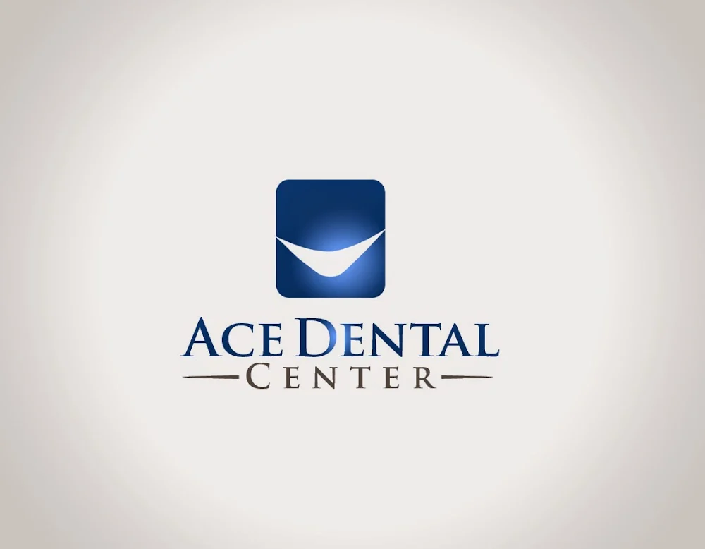 Ace Dental Center 5