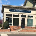 Sycamore Street Dental