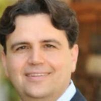Keivan Zoufan DDS, MDS ico
