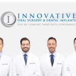 Innovative Oral Surgery & Dental Implants