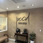 Peninsula Center of Cosmetic Dentistry Cupertino (Formerly Floor Dental Group)