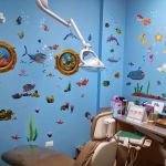 Gateway Dental Centre, PC