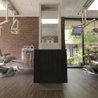 Tooth Spa ico