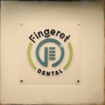Fingeret Dental