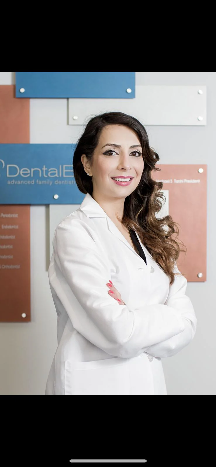 Dental Bright advanced family dentistry & orthodontics 8