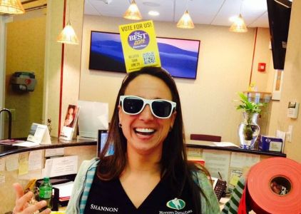 Newtown Dental Care - Dr. Edward Magida