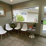 Jennifer Chiang, DDS