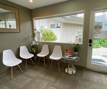 Jennifer Chiang, DDS