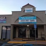 iManagements, LLC