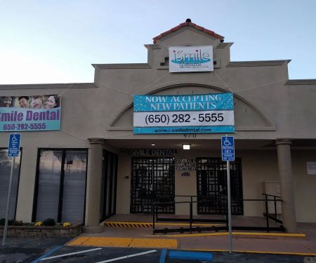 iManagements, LLC