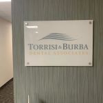 Burba and Maripuri PLLC