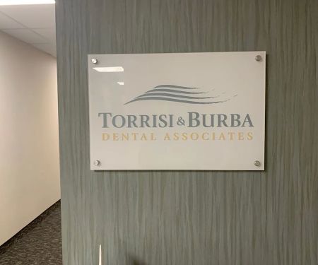 Burba and Maripuri PLLC