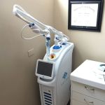 Mahtomedi Family Dental