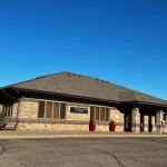 McGann Family Dental
