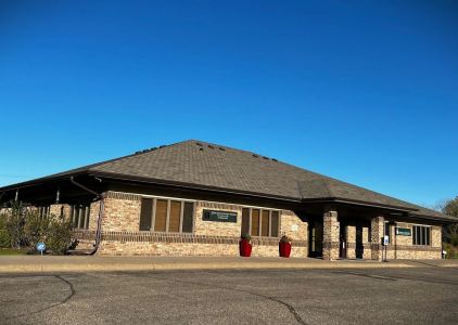 McGann Family Dental