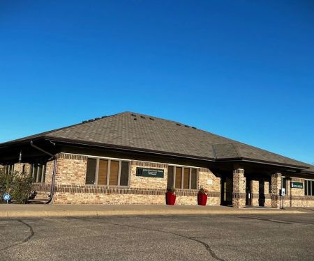 McGann Family Dental