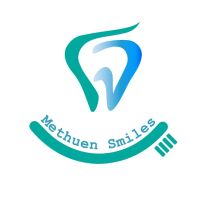 Methuen Smiles ico