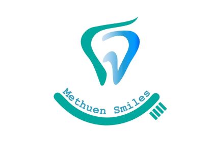 Methuen Smiles