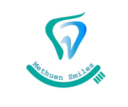 Methuen Smiles