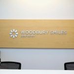 Woodbury Smiles Dentistry