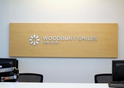 Woodbury Smiles Dentistry