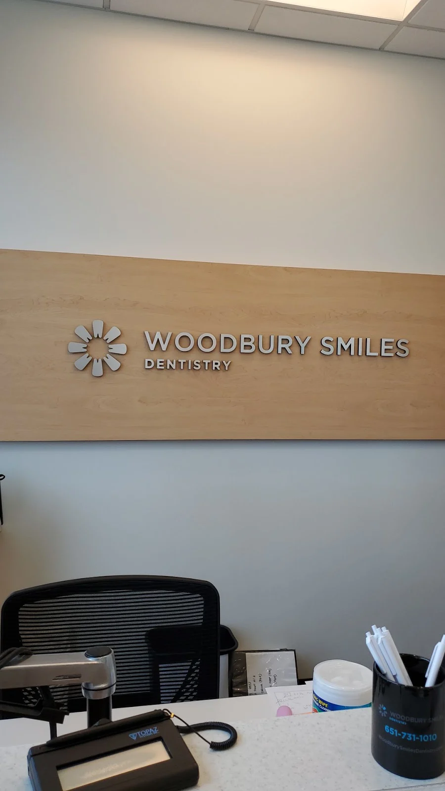 Woodbury Smiles Dentistry 9