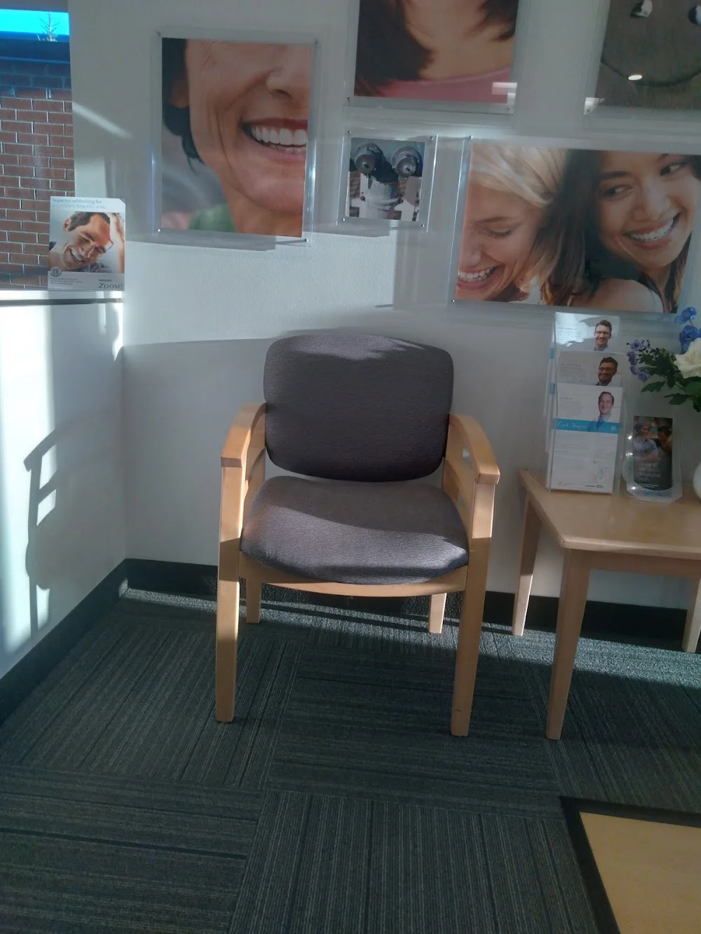 Woodbury Smiles Dentistry 8