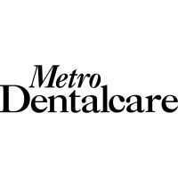 Metro Dentalcare Woodbury ico