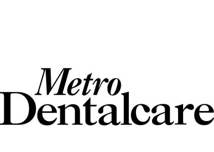 Metro Dentalcare Woodbury