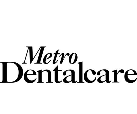 Metro Dentalcare Woodbury