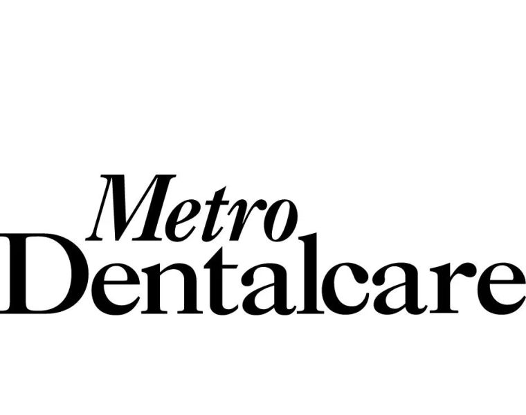 Metro Dentalcare Woodbury