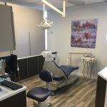 Valley Creek Family Dentistry