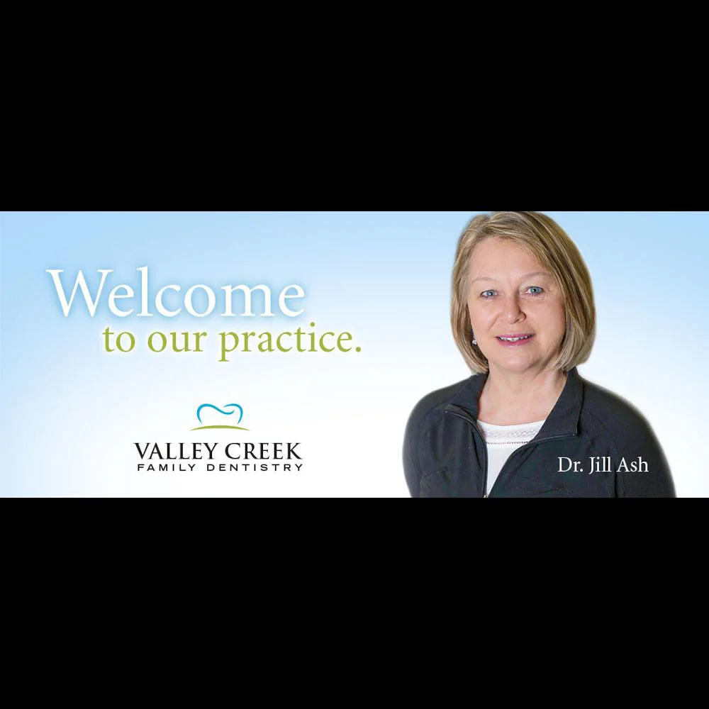 Valley Creek Family Dentistry 7