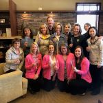 Orchard Dental Group