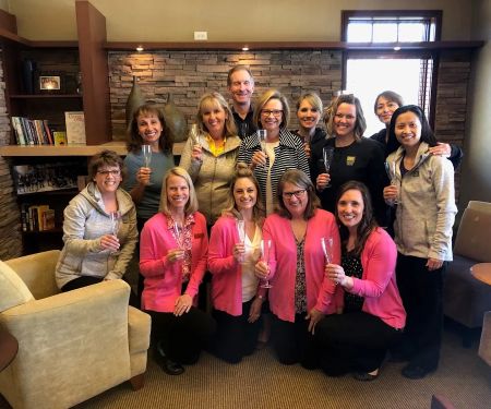 Orchard Dental Group