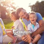 Vaughn Family Dental- Jessica Vaughn, DDS