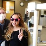 Great River Orthodontics
