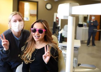 Great River Orthodontics