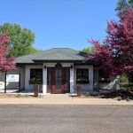 Bluejay Family Dentistry