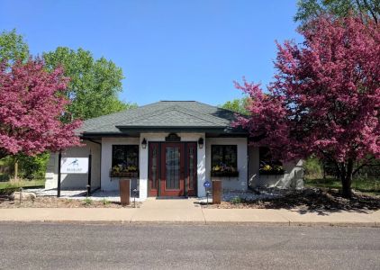 Bluejay Family Dentistry