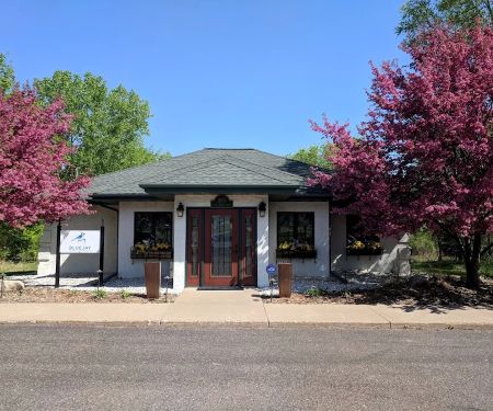 Bluejay Family Dentistry
