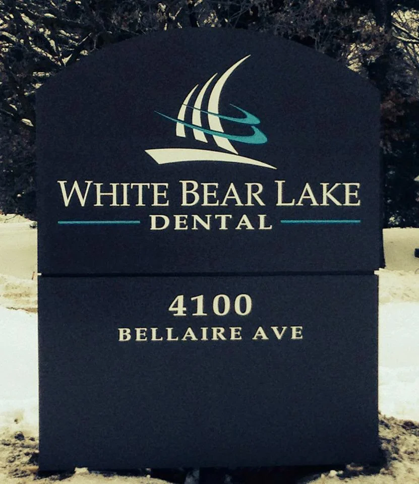 White Bear Lake Dental: Joy M. Johnson, D.D.S. 1