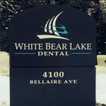 White Bear Lake Dental: Joy M. Johnson, D.D.S.