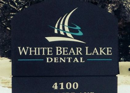 White Bear Lake Dental: Joy M. Johnson, D.D.S.