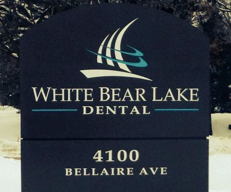 White Bear Lake Dental: Joy M. Johnson, D.D.S.