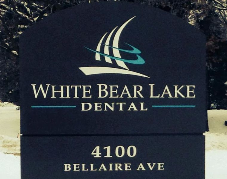 White Bear Lake Dental: Joy M. Johnson, D.D.S.