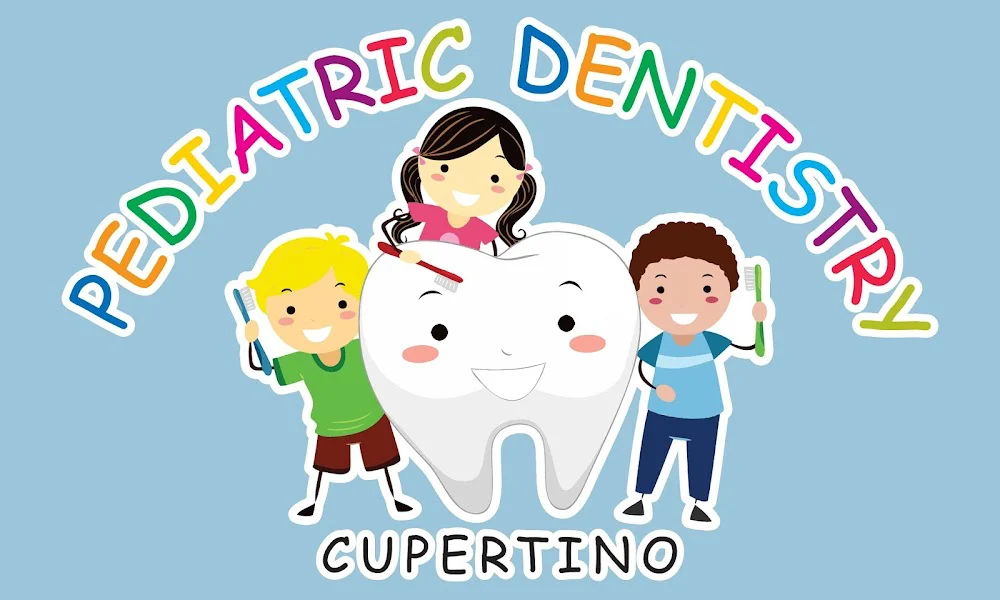 Alcaide, Jeff DDS MS - Pediatric Dentistry of Cupertino 1